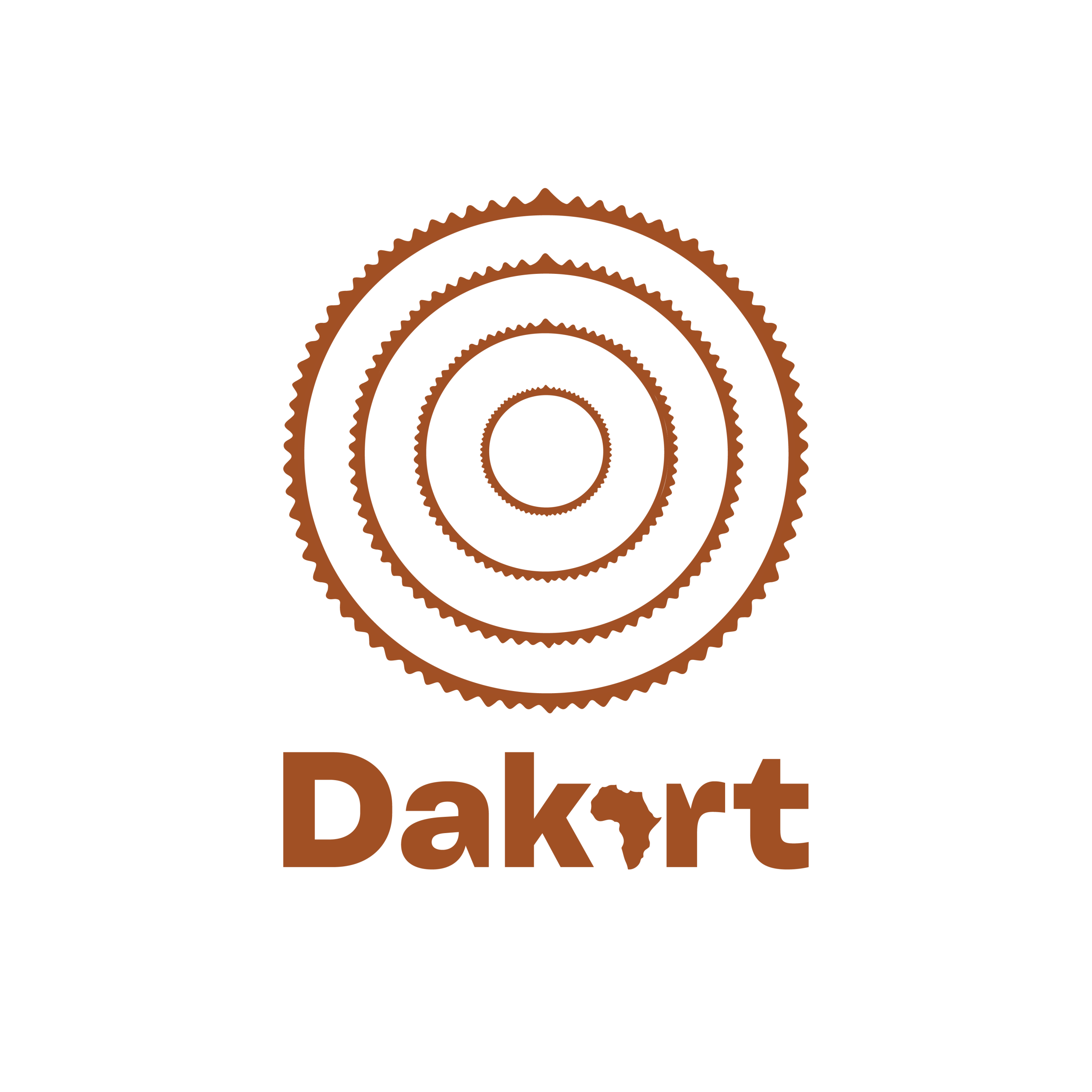 Dakart